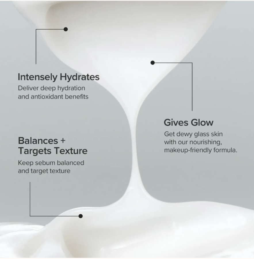 Beauty of Joseon Dynasty Cream 50ml